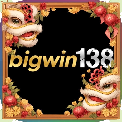 bigwin138 Aplikasi Game Online Indonesia Modern