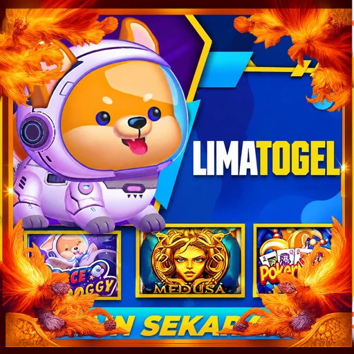 Panduan Instalasi Aplikasi limatogel di Android
