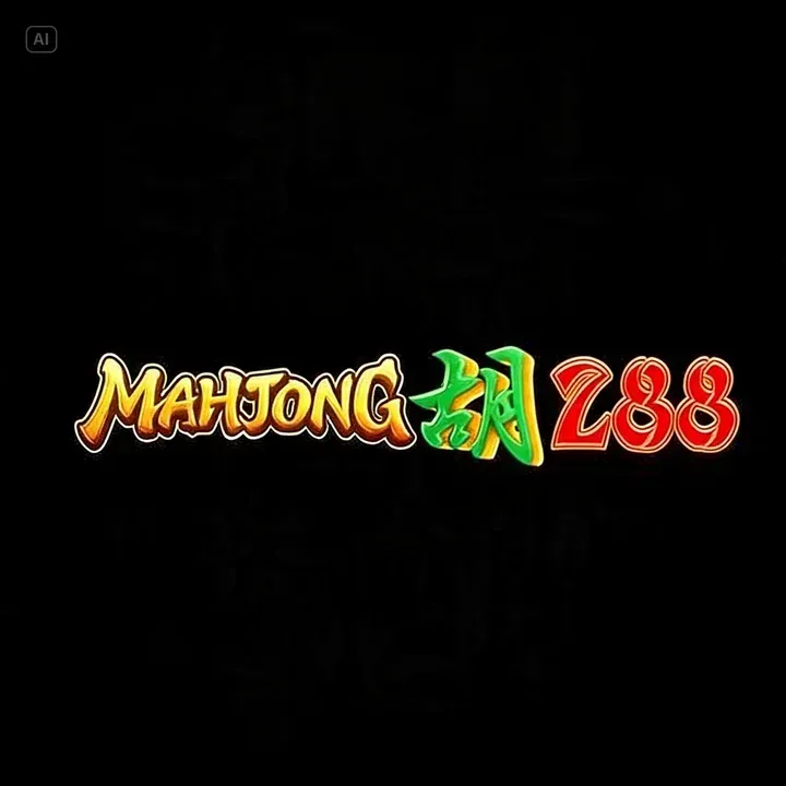 mahjong288 App Game Online Indonesia Terbaru 2026