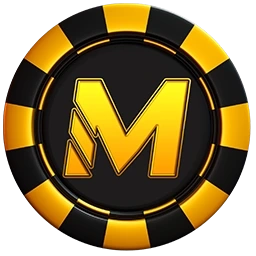 matahoki Aplikasi Game Online Indonesia Terbaru 2026