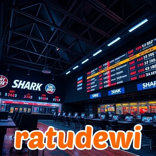 promotions: Aplikasi Game Online Indonesia