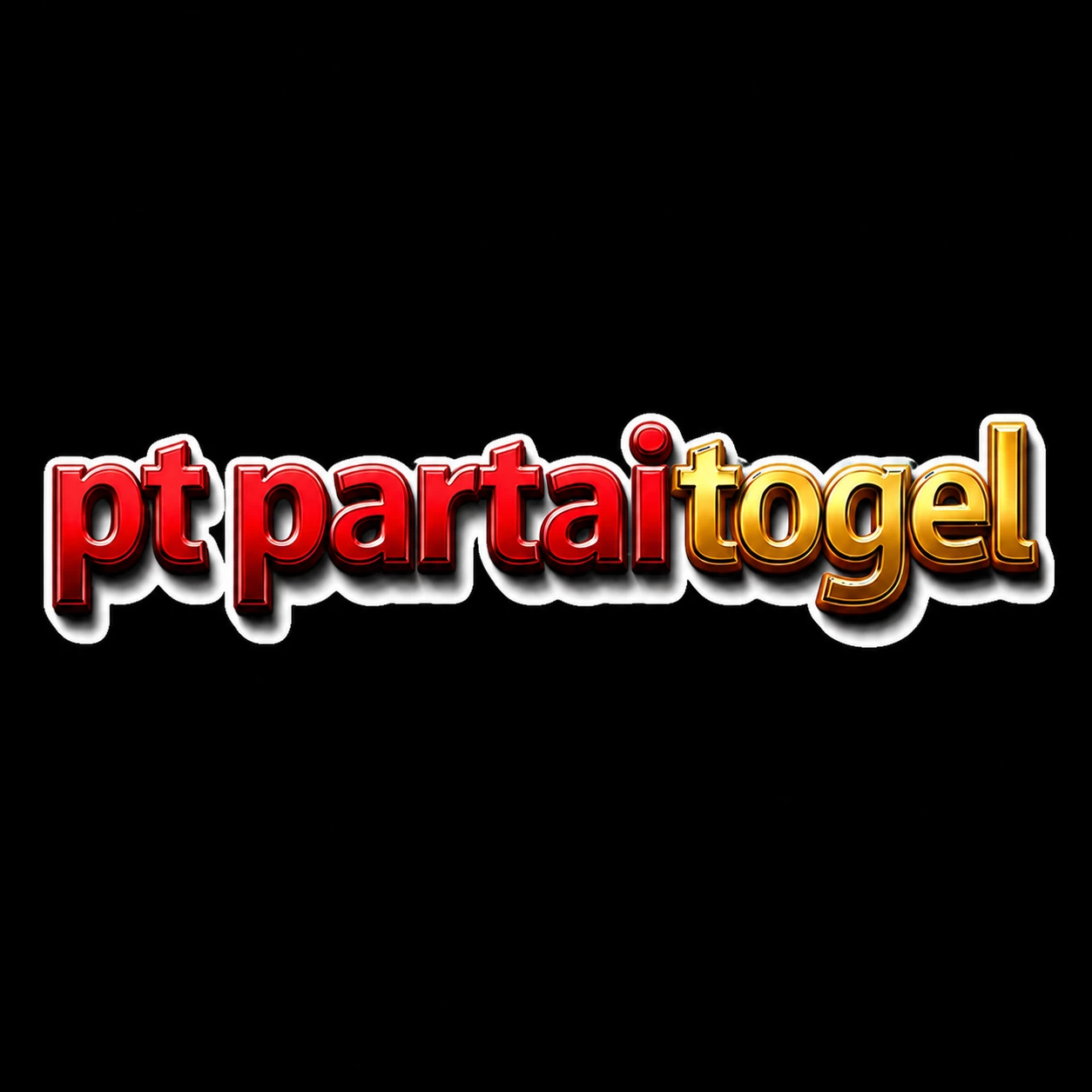 ptpartaitogel APK Terbaru dan Aman untuk Diunduh