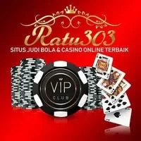 Cara Menggunakan Aplikasi ratu303 untuk Pemula