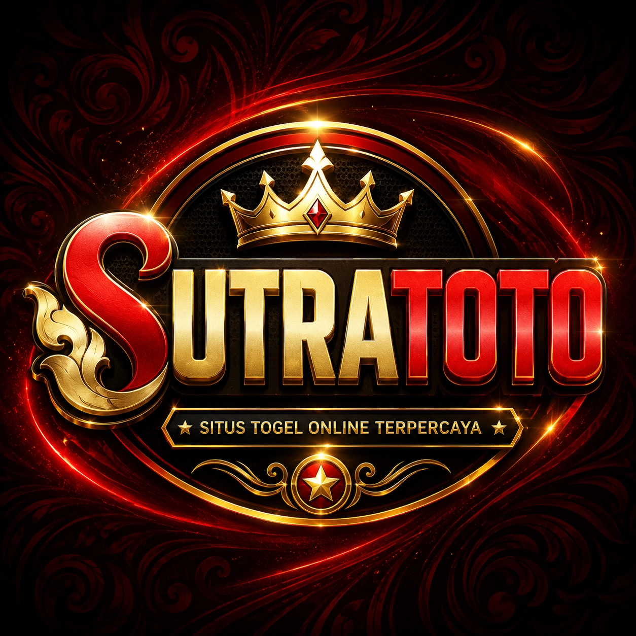 sutratoto Aplikasi Game Online Indonesia Terbaru