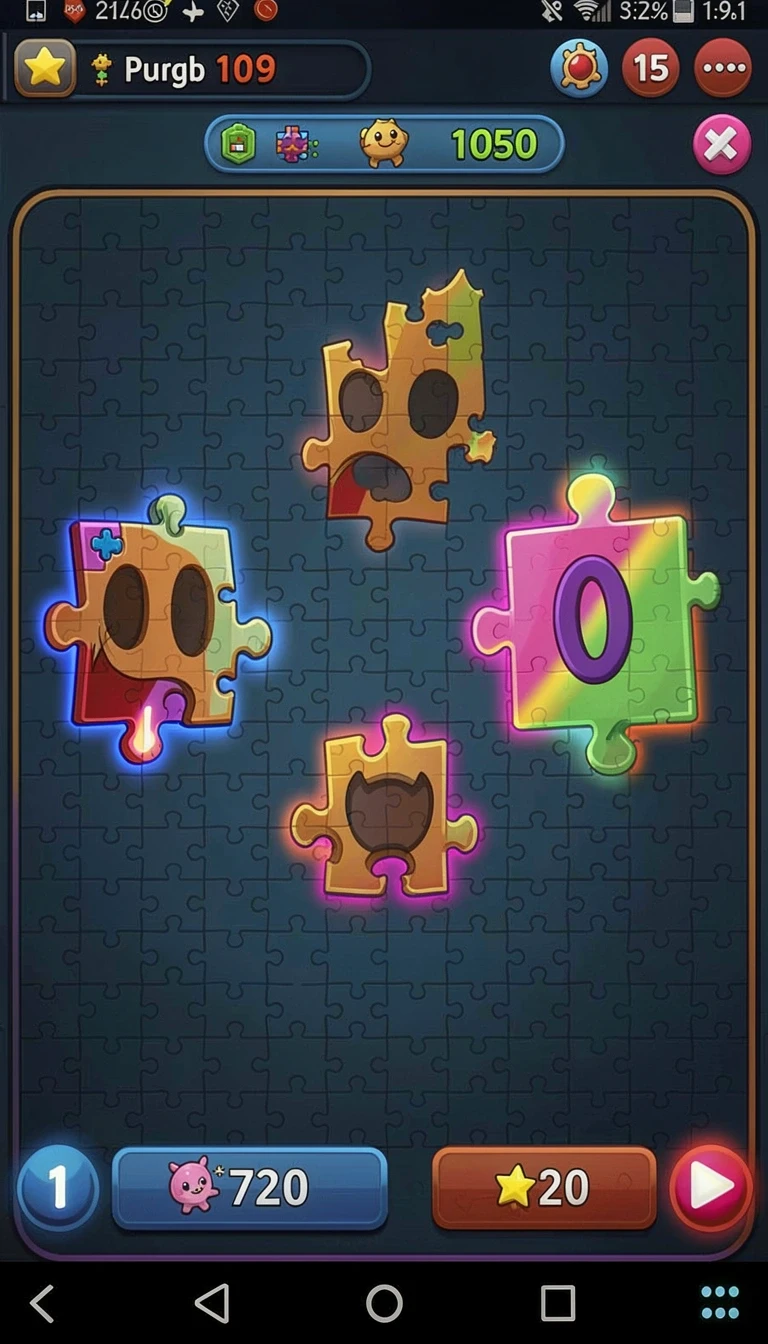 98toto Aplikasi Game Online Indonesia Terbaru screenshot