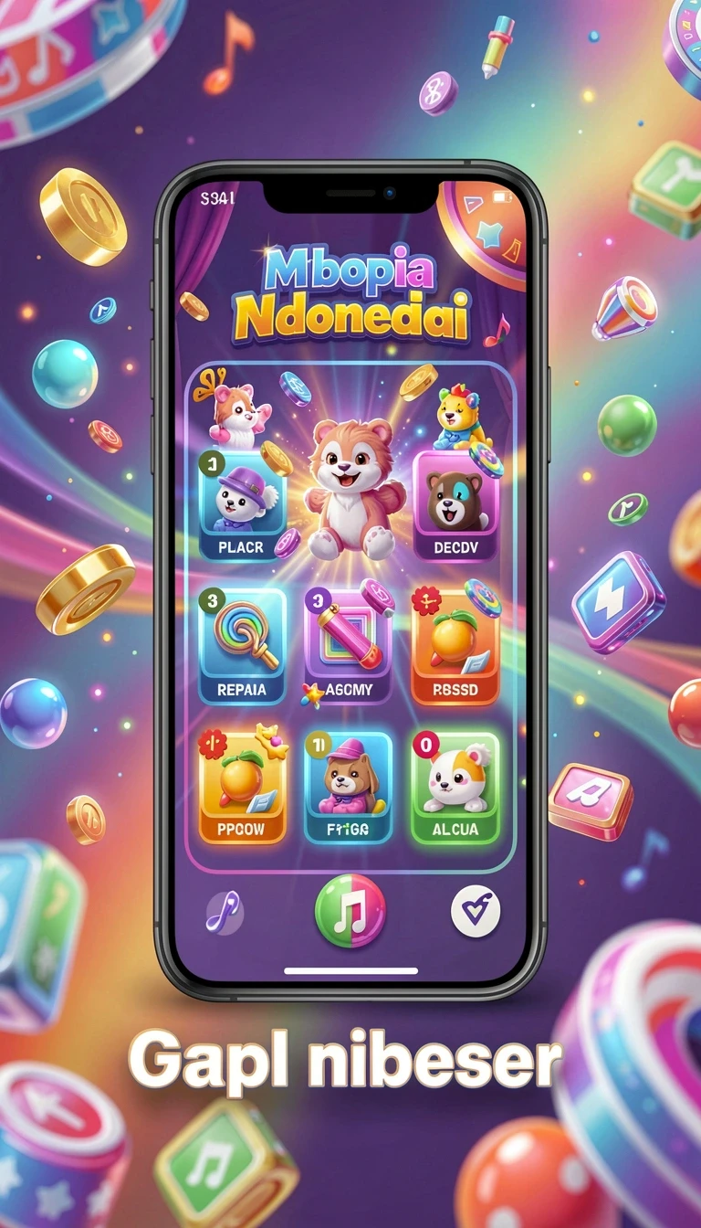 Review Aplikasi asia200 screenshot