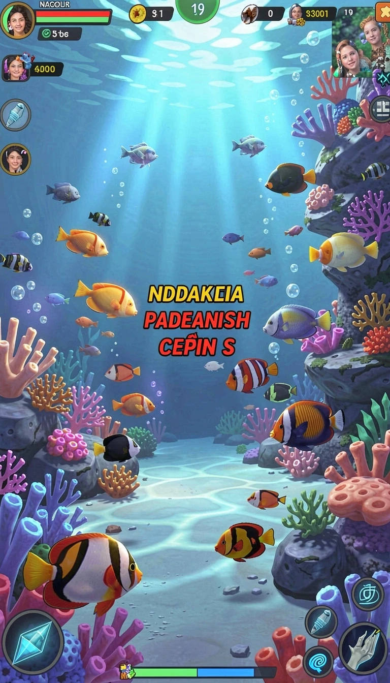 Review Aplikasi gobetasia screenshot
