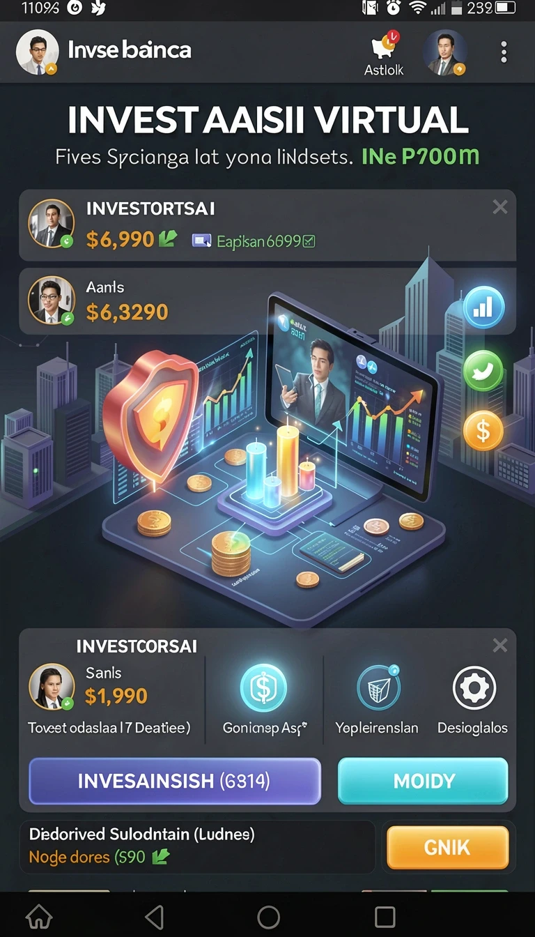 Aplikasi rajasloto Terpercaya untuk Android screenshot