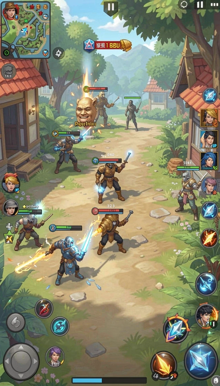 Review Aplikasi hoki8815 screenshot