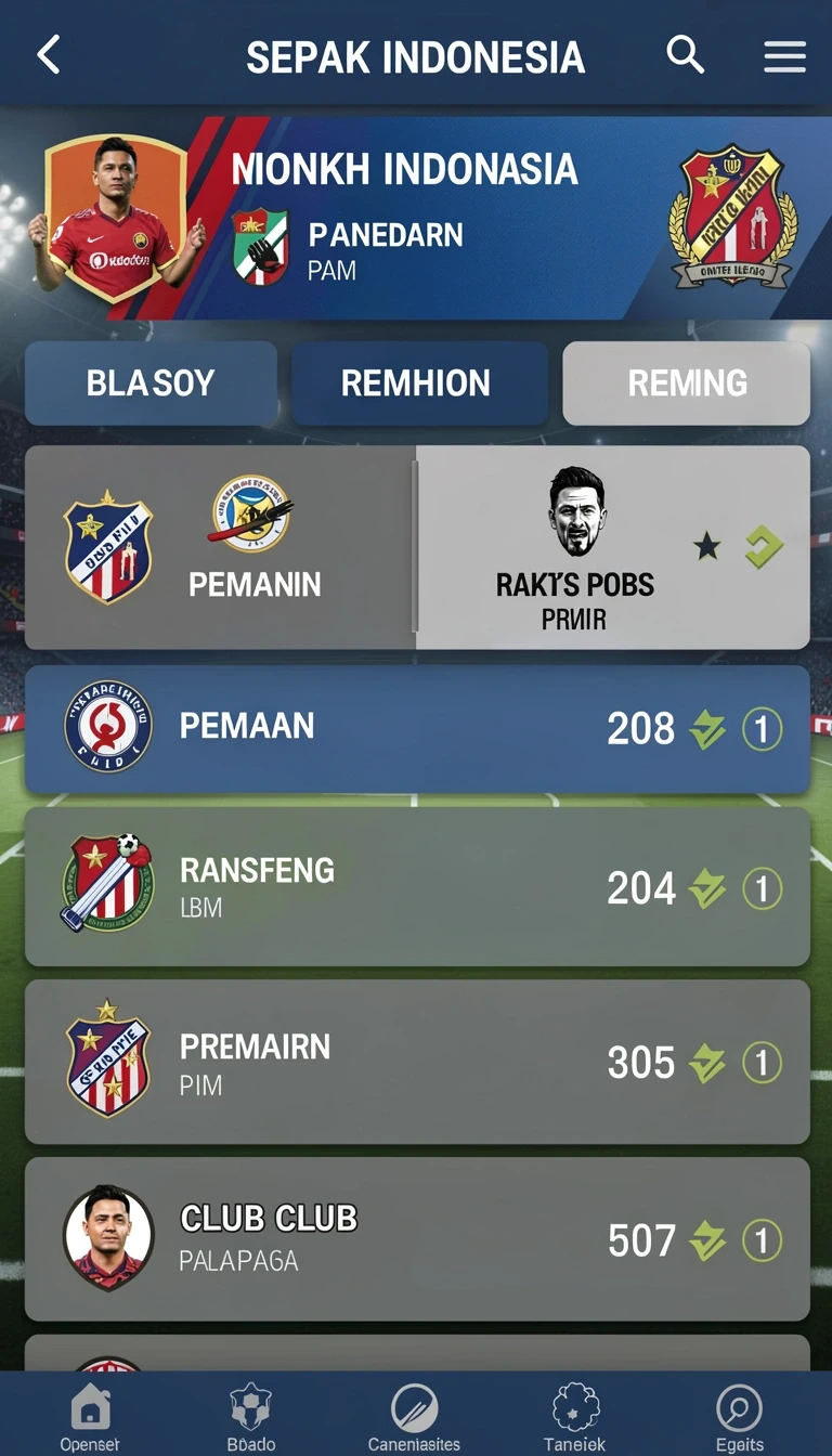 Proses unduh cepat di asia99 | Daftar Member Indonesia 2026
