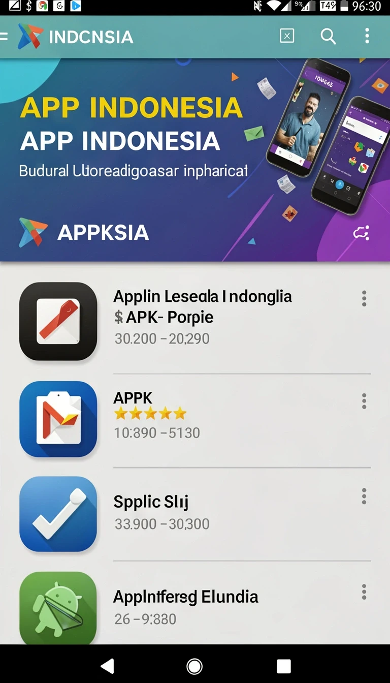 ptpartaitogel APK Terbaru dan Aman untuk Diunduh screenshot