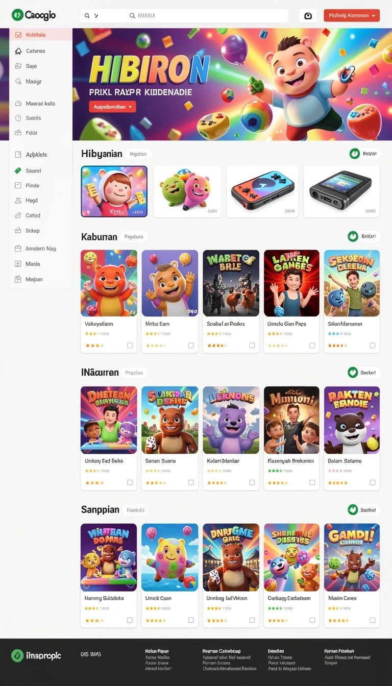 Review Aplikasi juragan28 Versi Terbaru screenshot